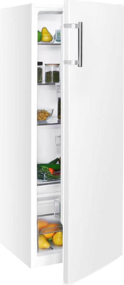 Kühlschrank HKS14355EW