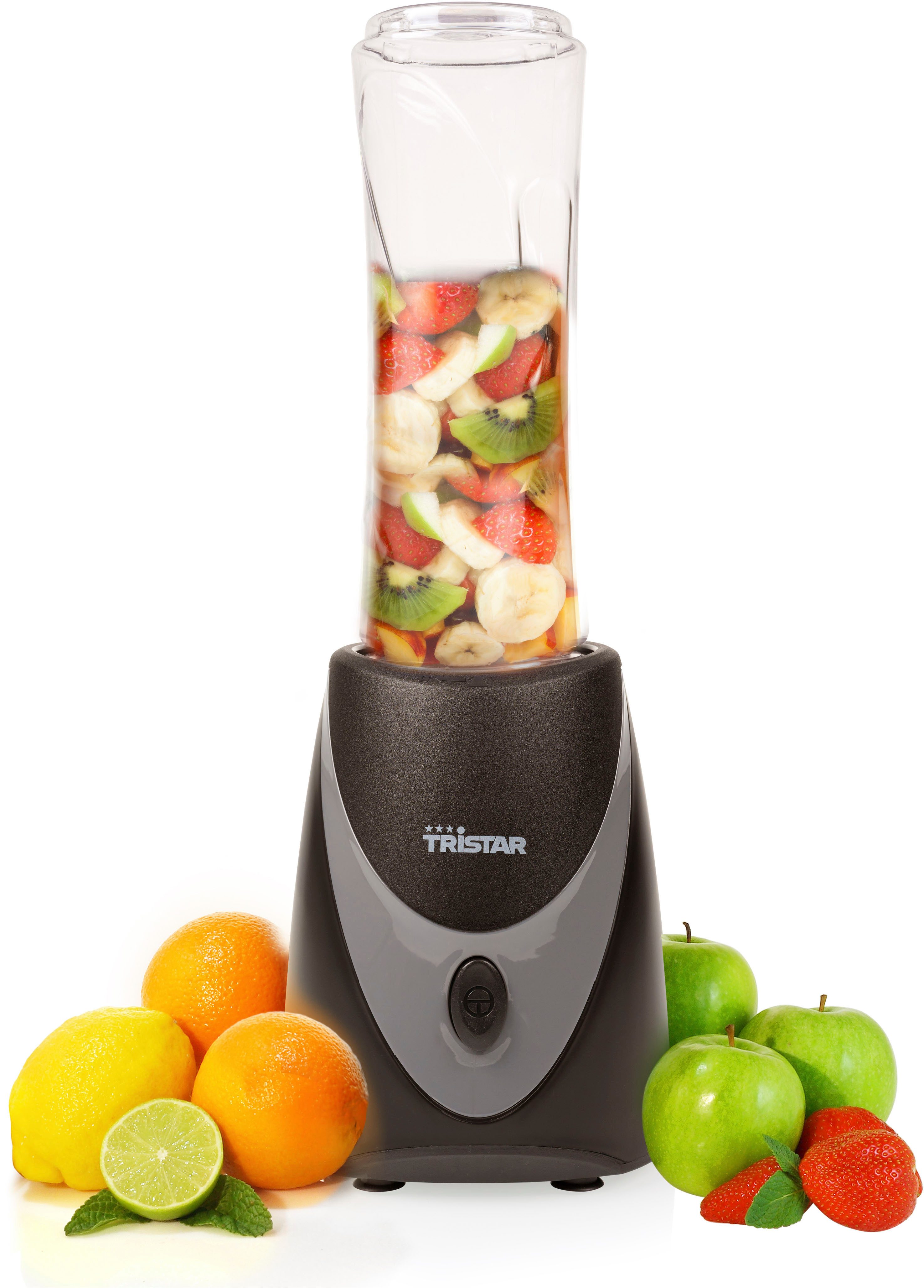 Standmixer BL-4485 Smoothie Maker