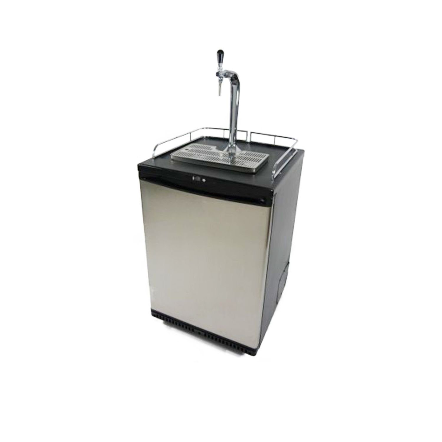 Cold Brew Zubereiter