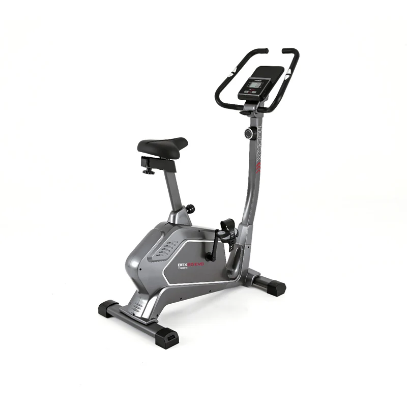 Toorx Cyclette BRX 85 EVO