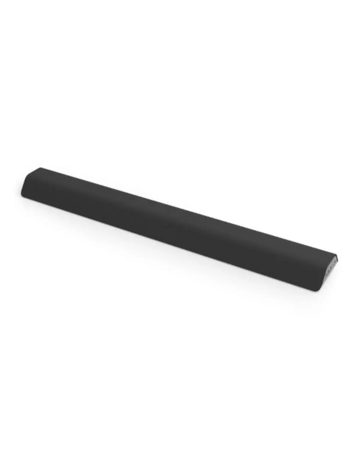 Vizio V Series 2.1 Sound Bar with DTS Virtual:X & Bluetooth &ndash; Open Box, 98dB Premium Audio, Built In Subwoofers