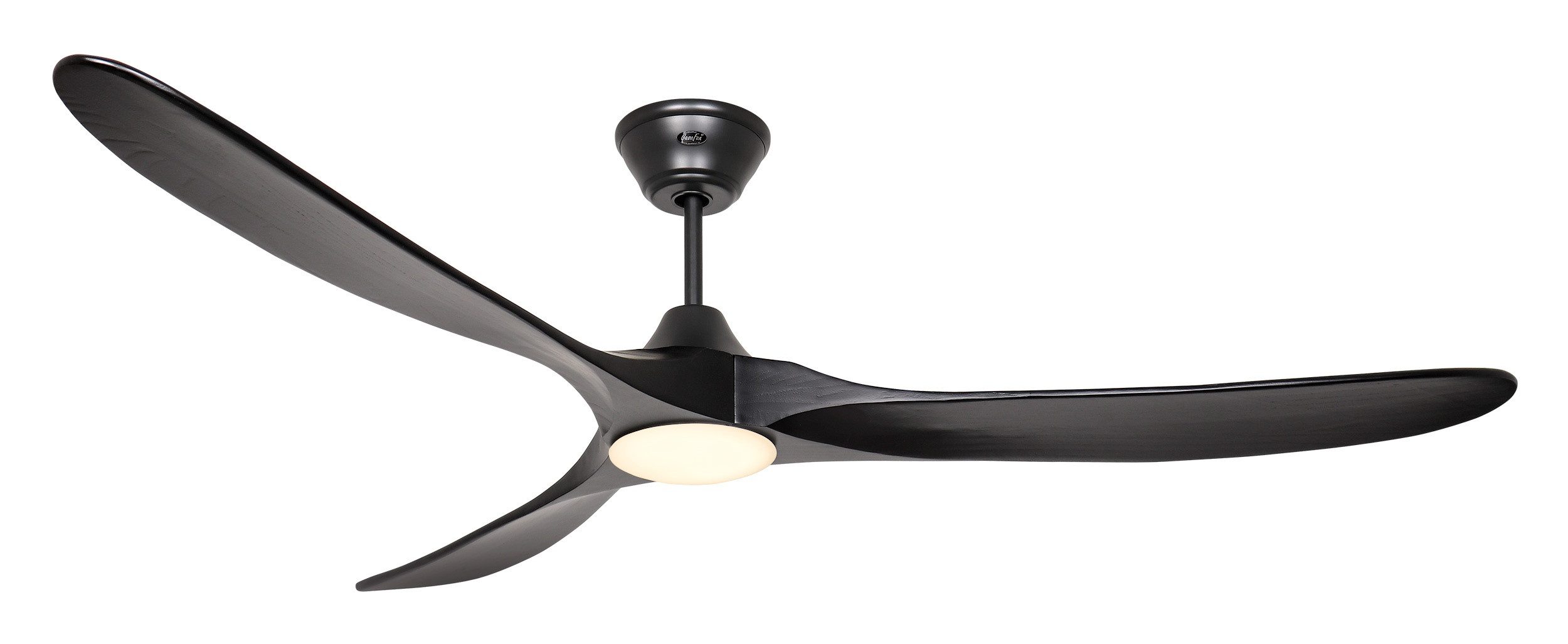 Deckenventilator DC Deckenventilator Eco Genuino MS-MS 180 mit LED
