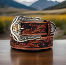 Mens Accesories