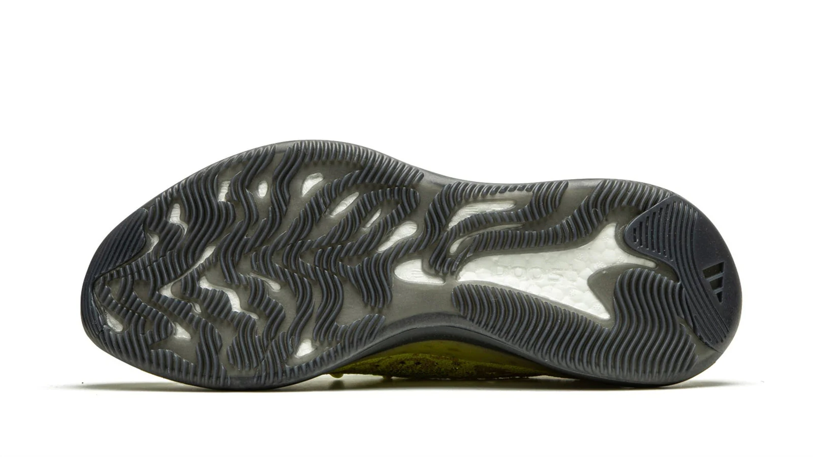 YEEZY BOOST 380 