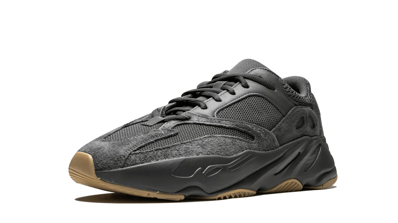 YEEZY BOOST 700 