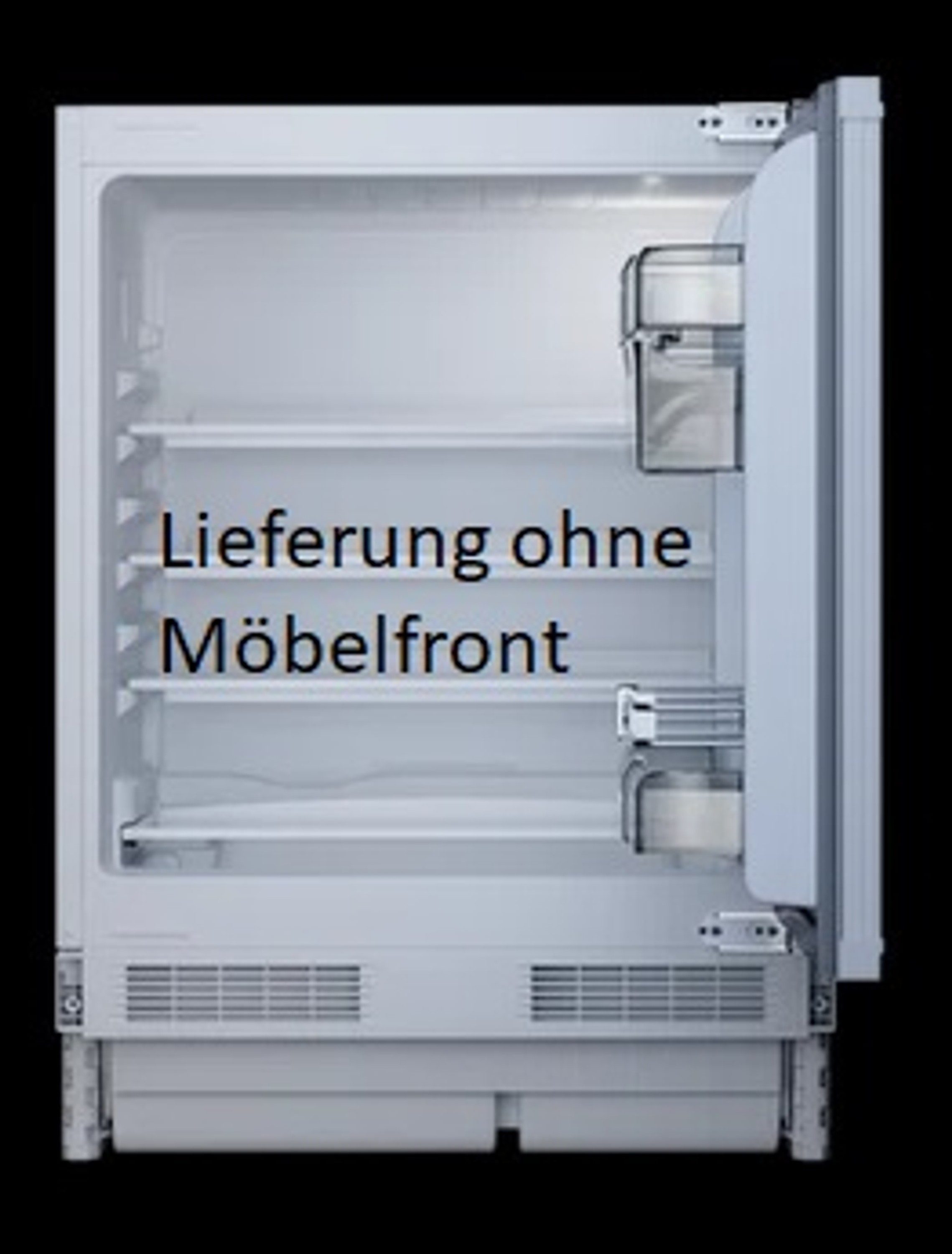 Einbaukühlschrank K-series.5 FKU1540.0i
