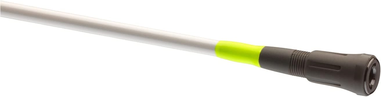 Daiwa Seal. X't. Itl Tr 2.13m 30-40l