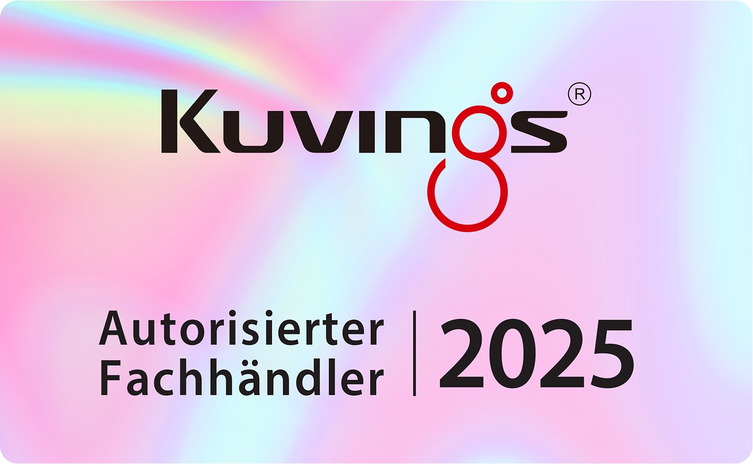Entsafter Zitruspressenaufsatz für Kuvings EVO