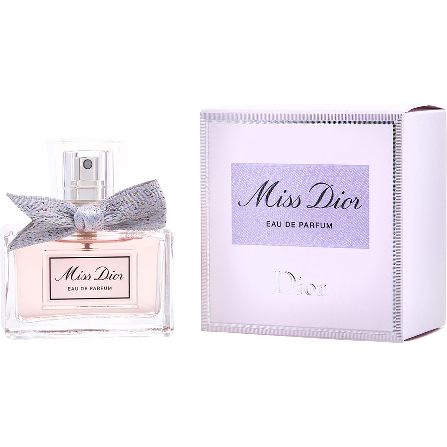 Miss Dior