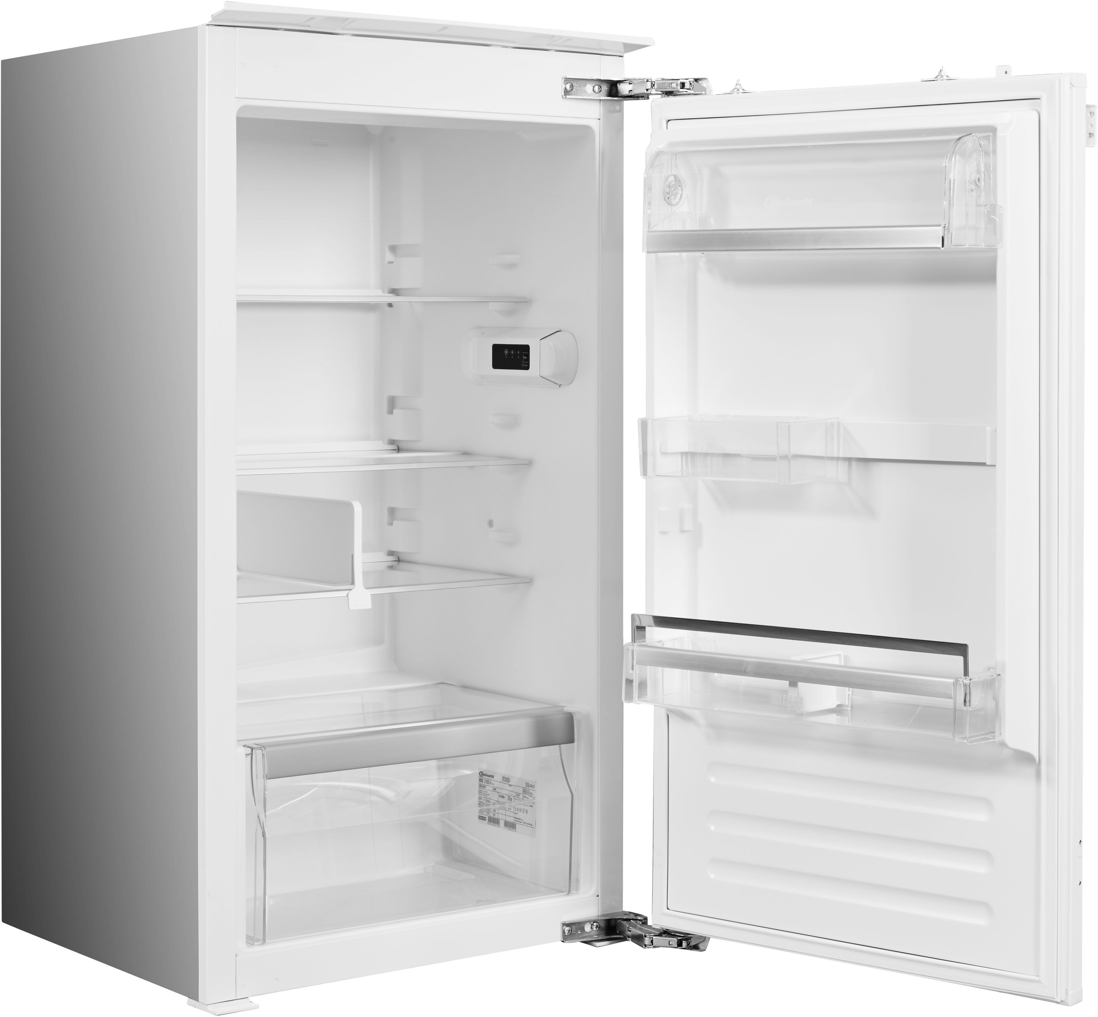 Einbaukühlschrank KSI 10VF2