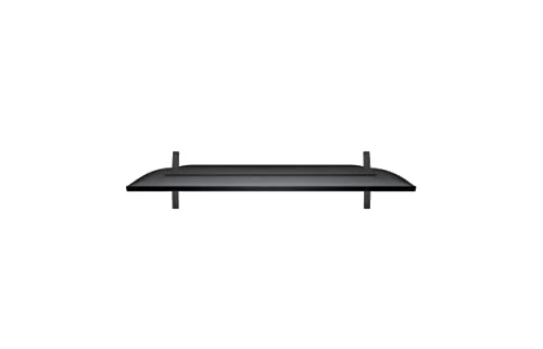 LG 32LQ63006LA TV 80 cm (32 Zoll) Full HD Fernseher (Google Assistant, 60 Hz, Smart TV) [Modelljahr 2022], schwarz
