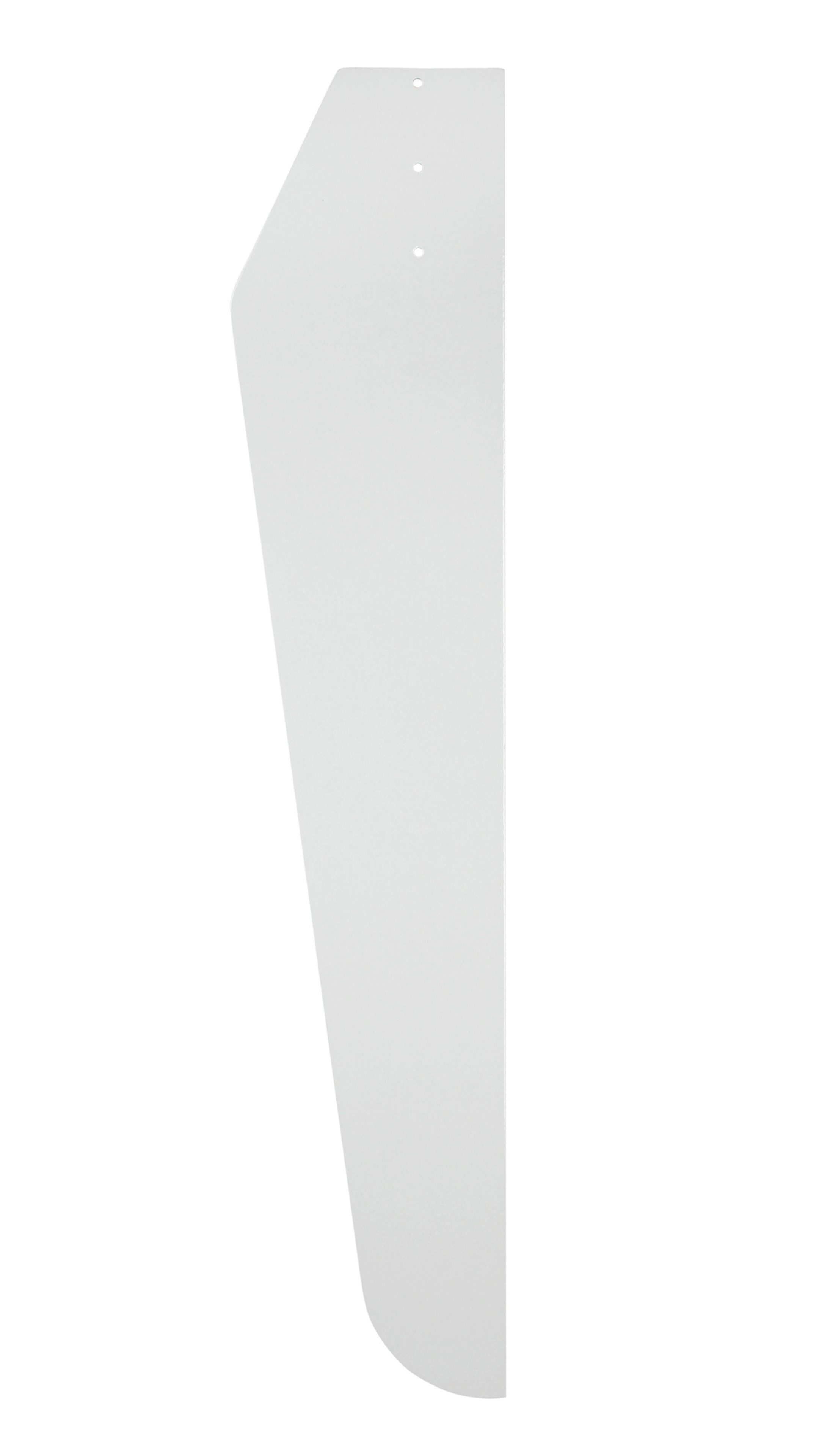 Deckenventilator Energiespar Deckenventilator Eco Aviatos 162 WE-WE