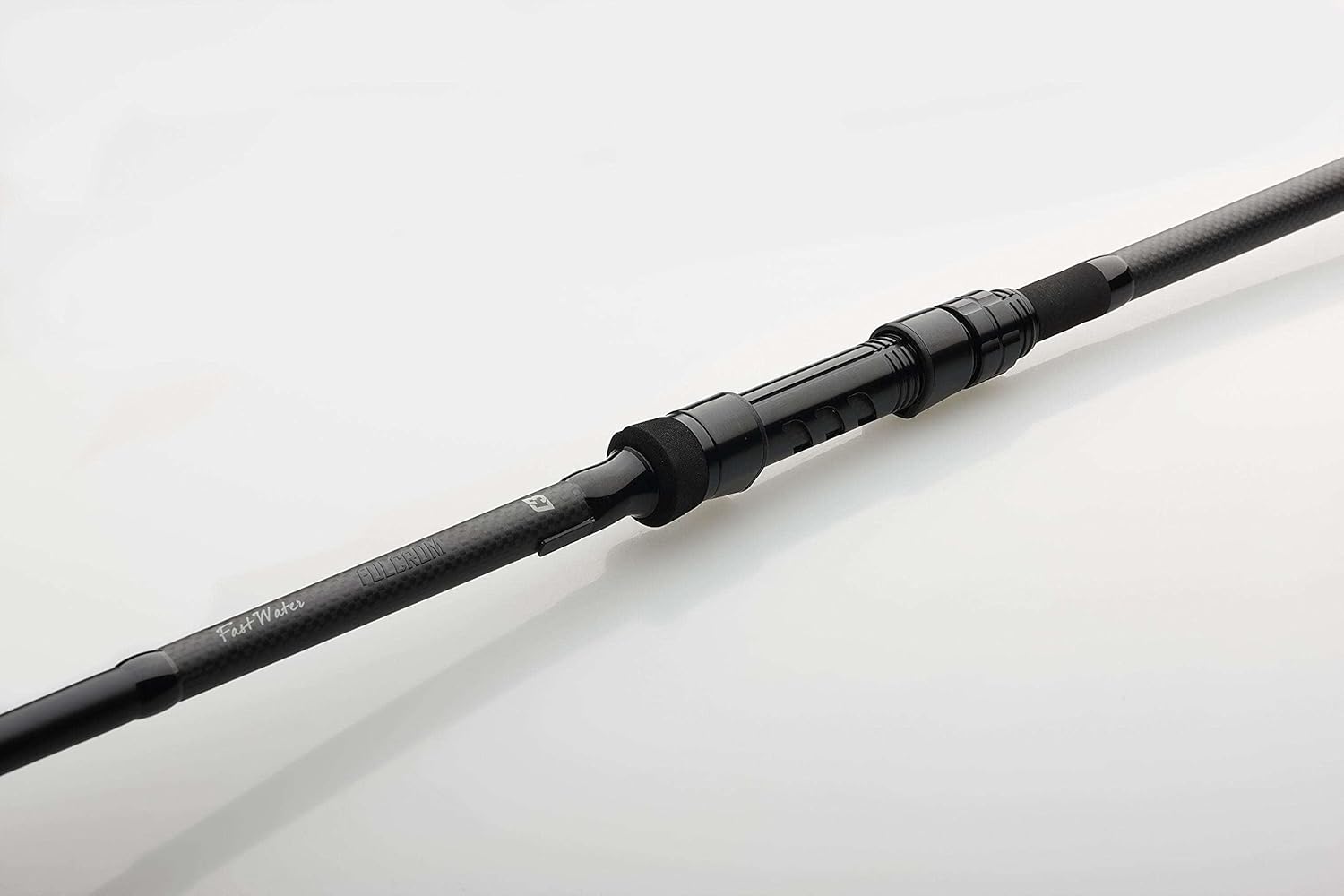 Prologic C3 Fulcrum Fast Water AB 12'/3.60mm 3.75lbs 50mm 2P