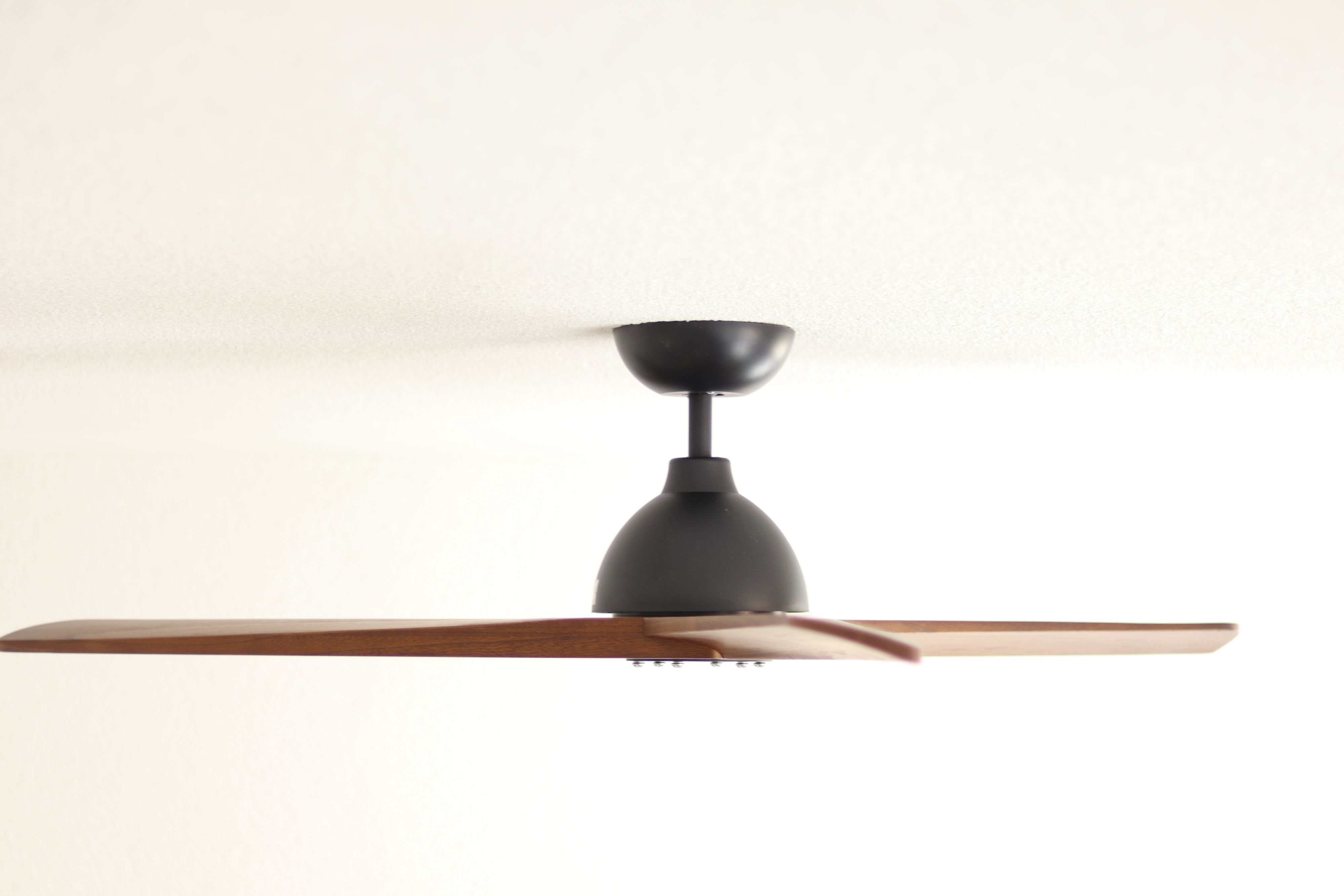 Deckenventilator Energiespar Deckenventilator Lypsi 142 cm