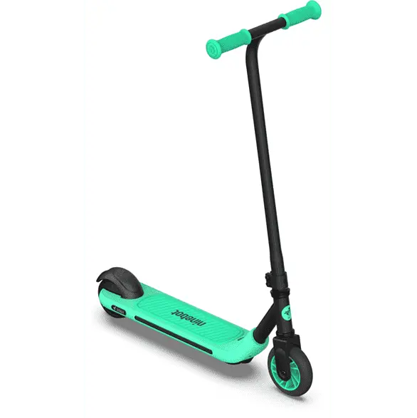 MONOPATTINO ELETTRICO NINEBOT ZING A6