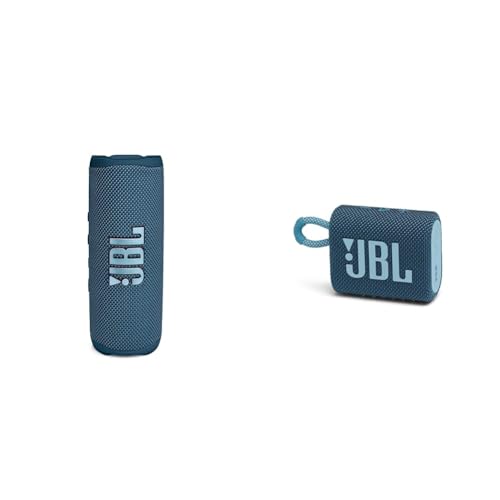 JBL Bluetooth Altoparlante Impermeabile Antipolvere
