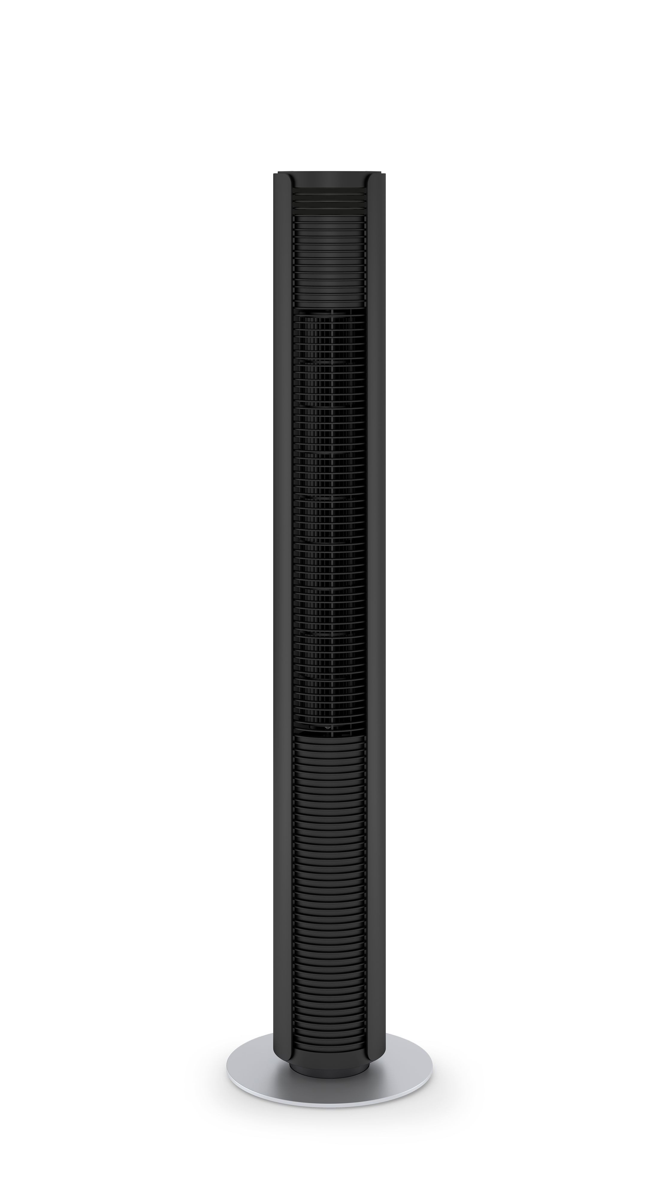 Standventilator Turmventilator Peter Schwarz DC mit Fernbedienung