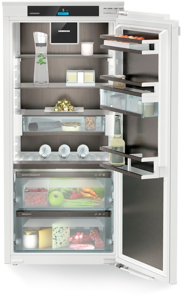 Einbaukühlschrank IRBbsbi 4170_994891751