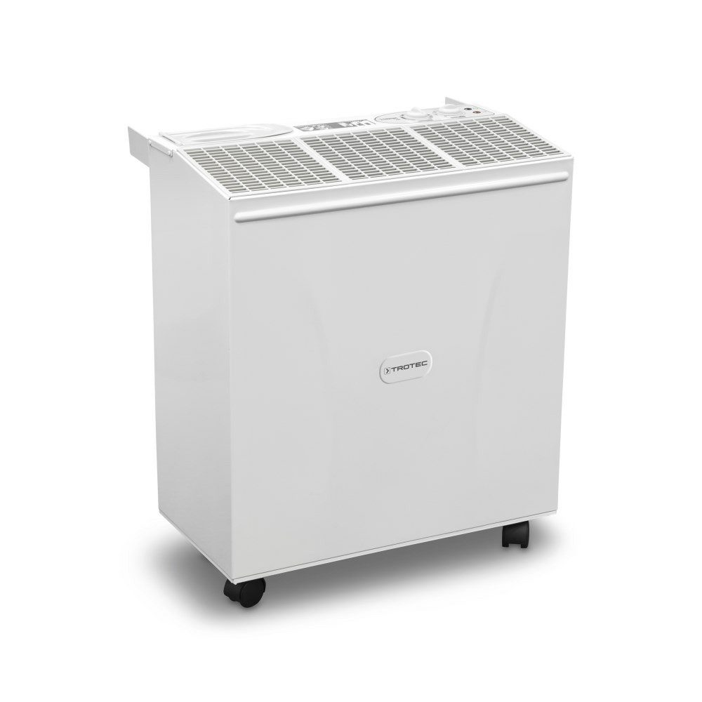 Luftbefeuchter B 400