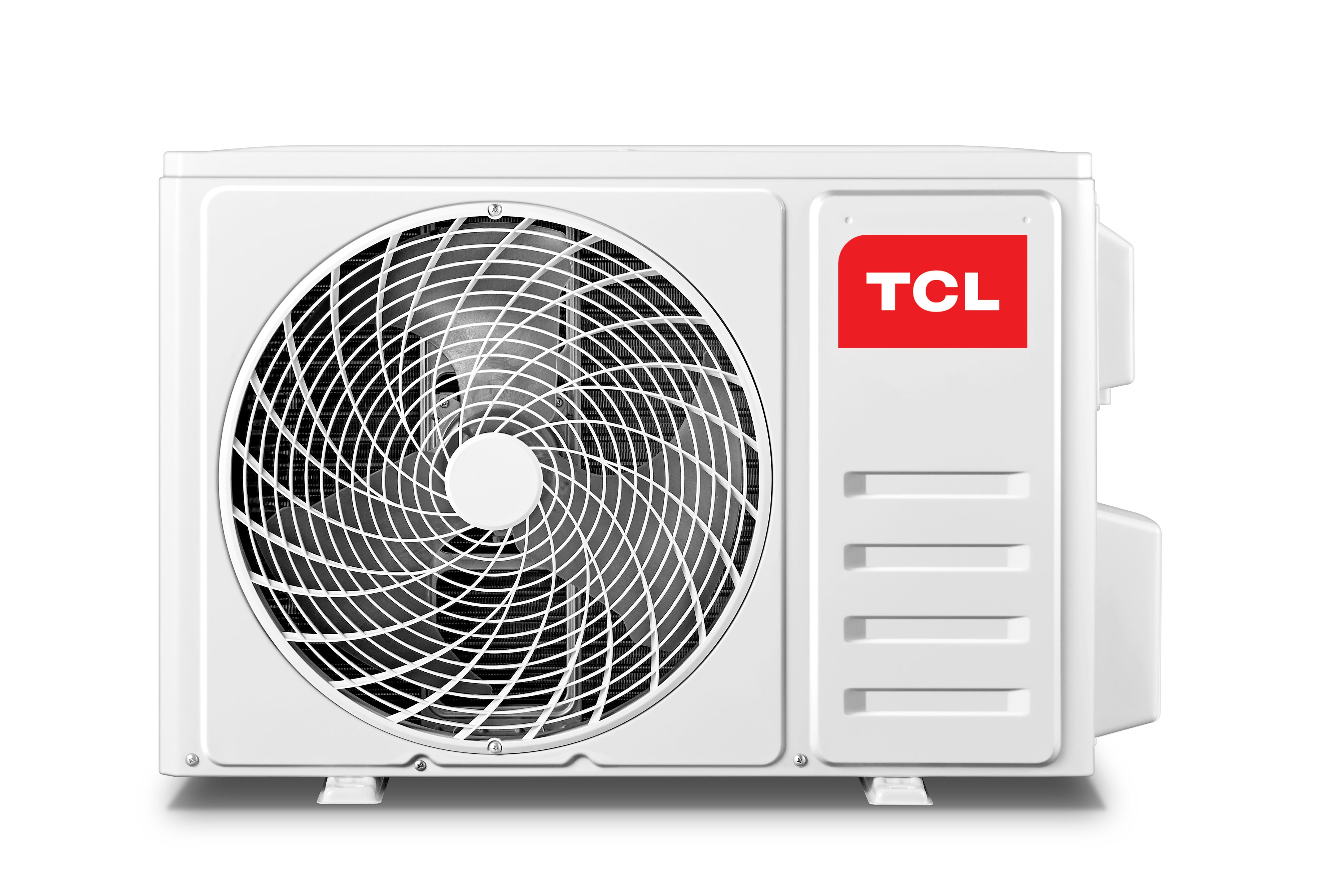 Split-Klimagerät TCL Split-Klimaanlage 18.000BTU mit easy Quick Connection Wifi+Alexa