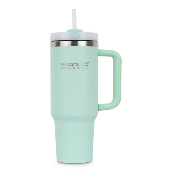 Regatta Thermulate Insulated Mug