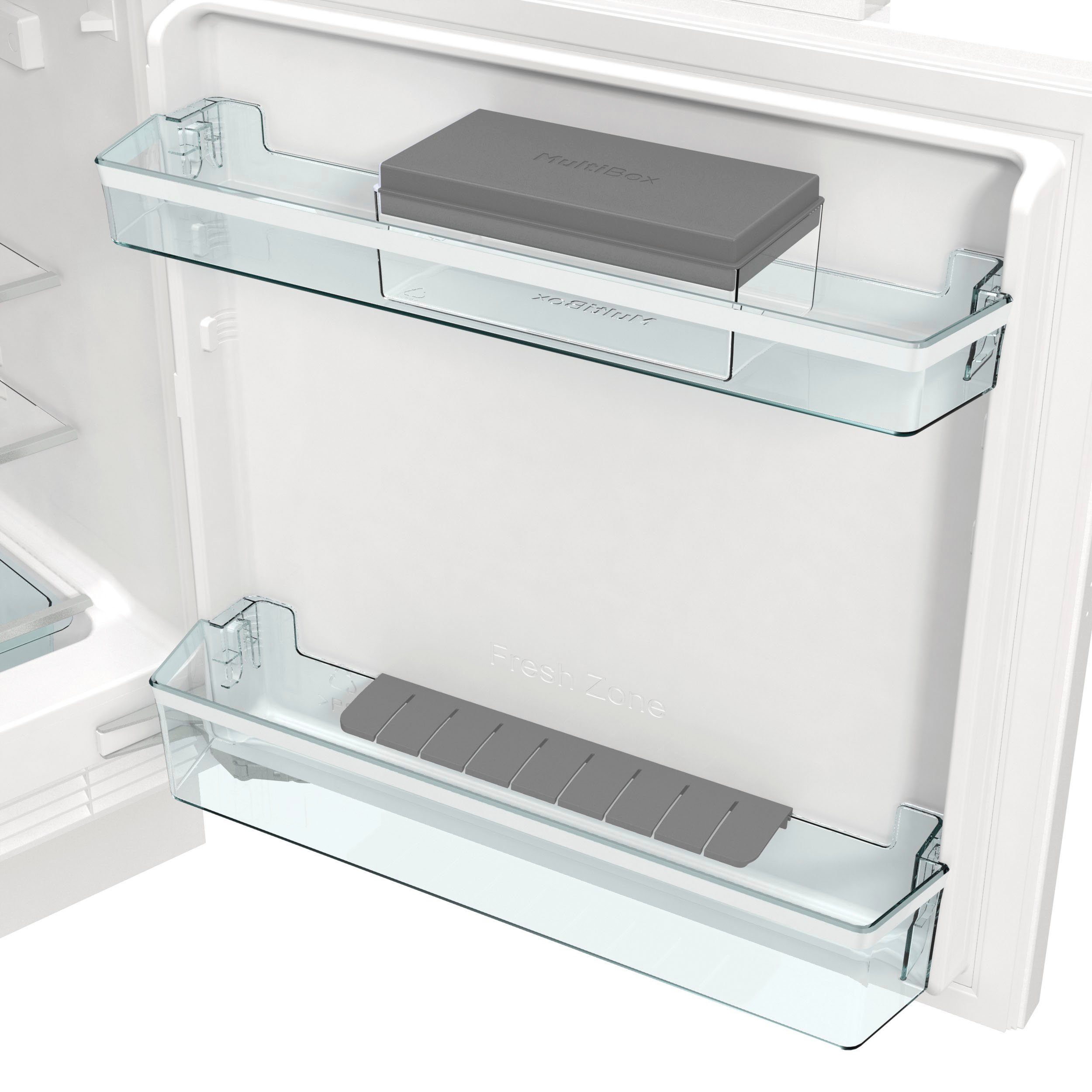 Einbaukühlschrank RIU609EA1