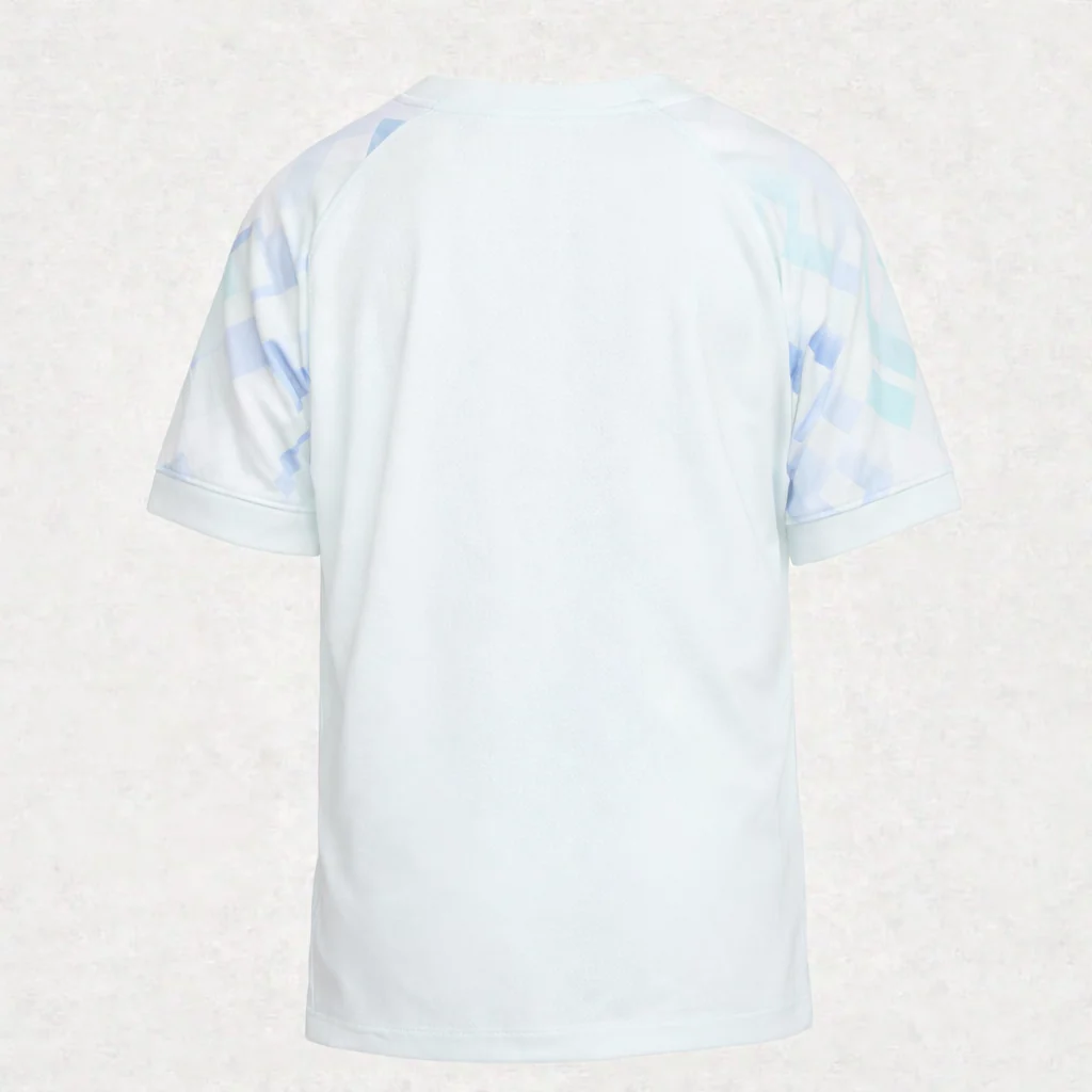 Inter Miami 25/26 Kids Away Jersey