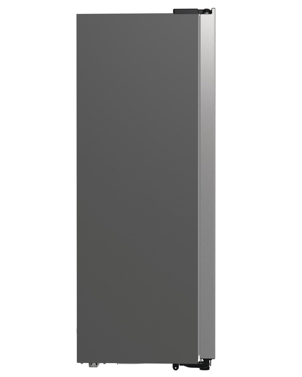 Side-by-Side RS5P535NTCE