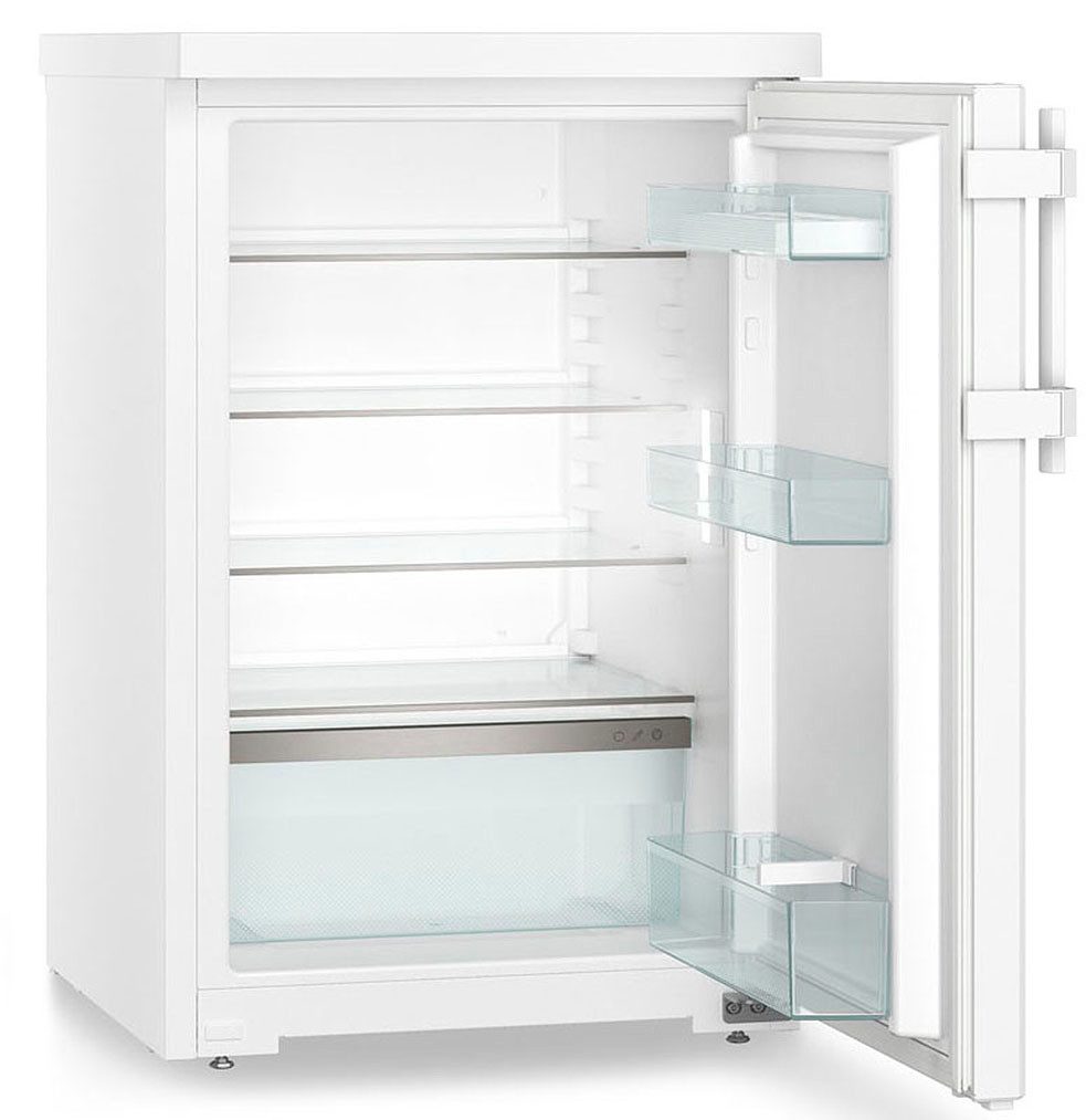 Kühlschrank Rc 1400_994790451