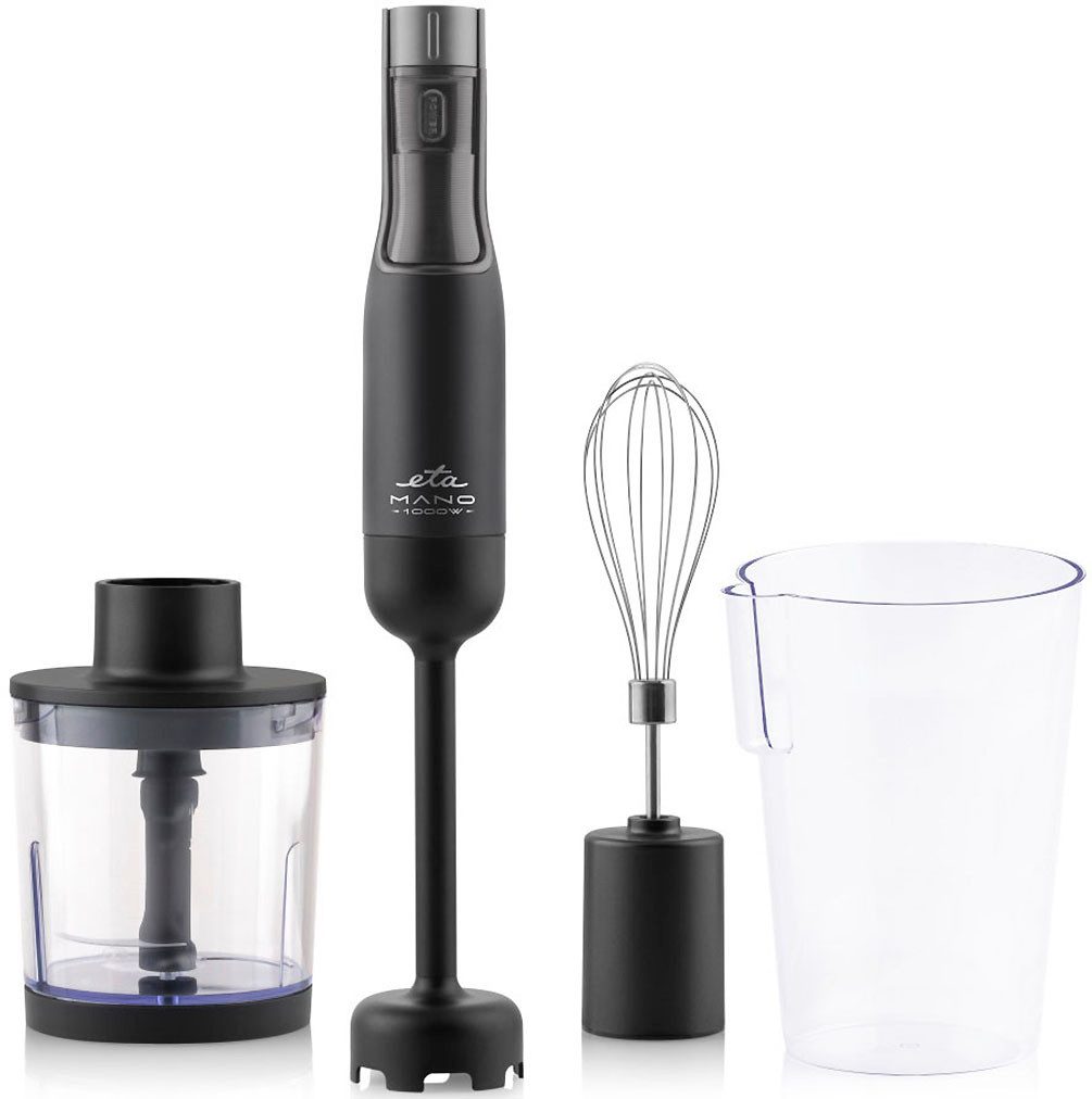 Stabmixer ETA321990010