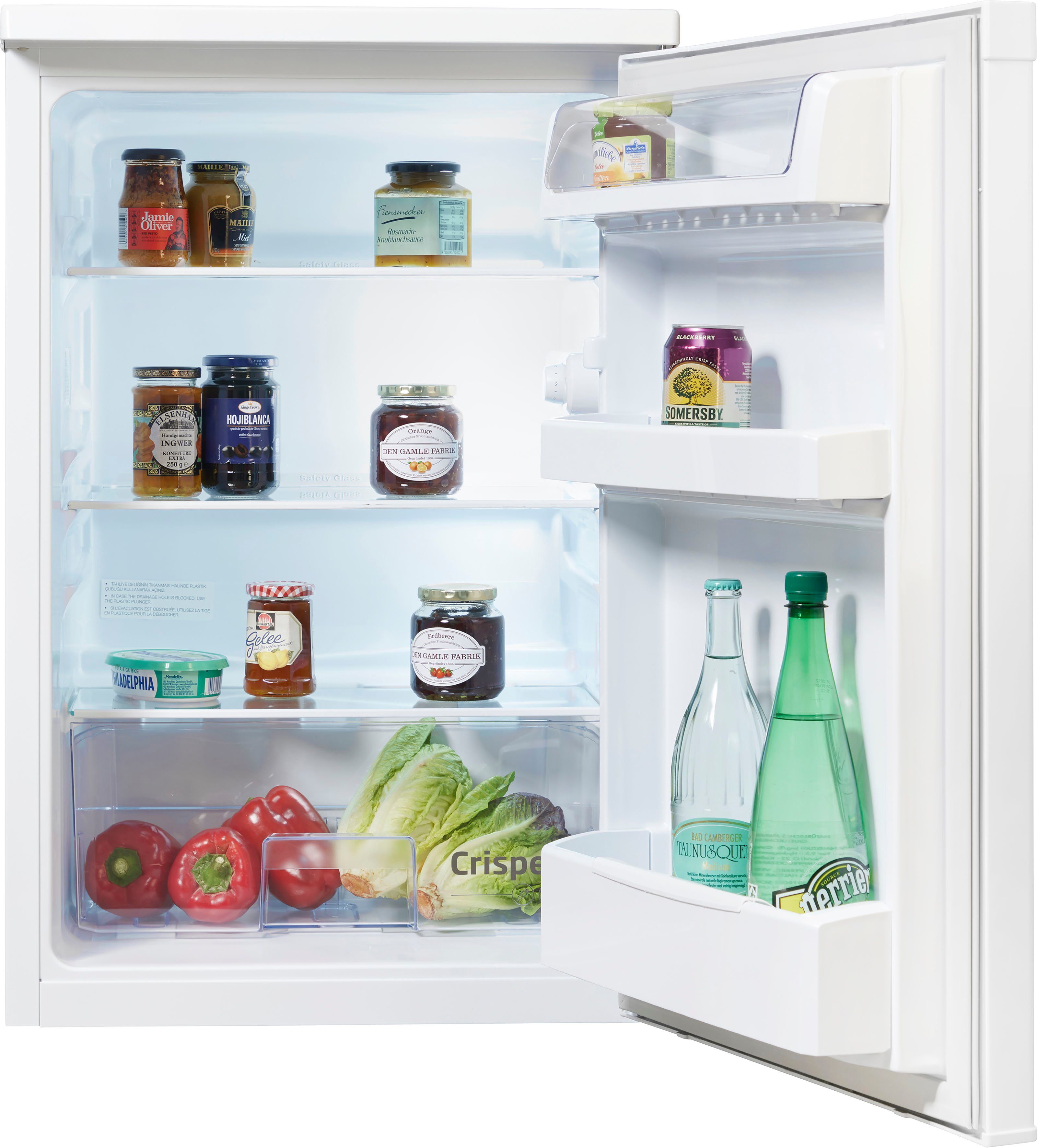 Kühlschrank TSE1424N