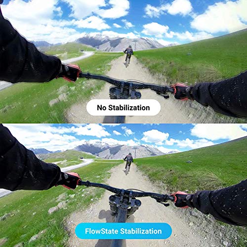 Insta360 One X2   Action Camera a 360 gradi, il kit premium include bastone invisibile per selfie   copriobiettivo : Elettronica