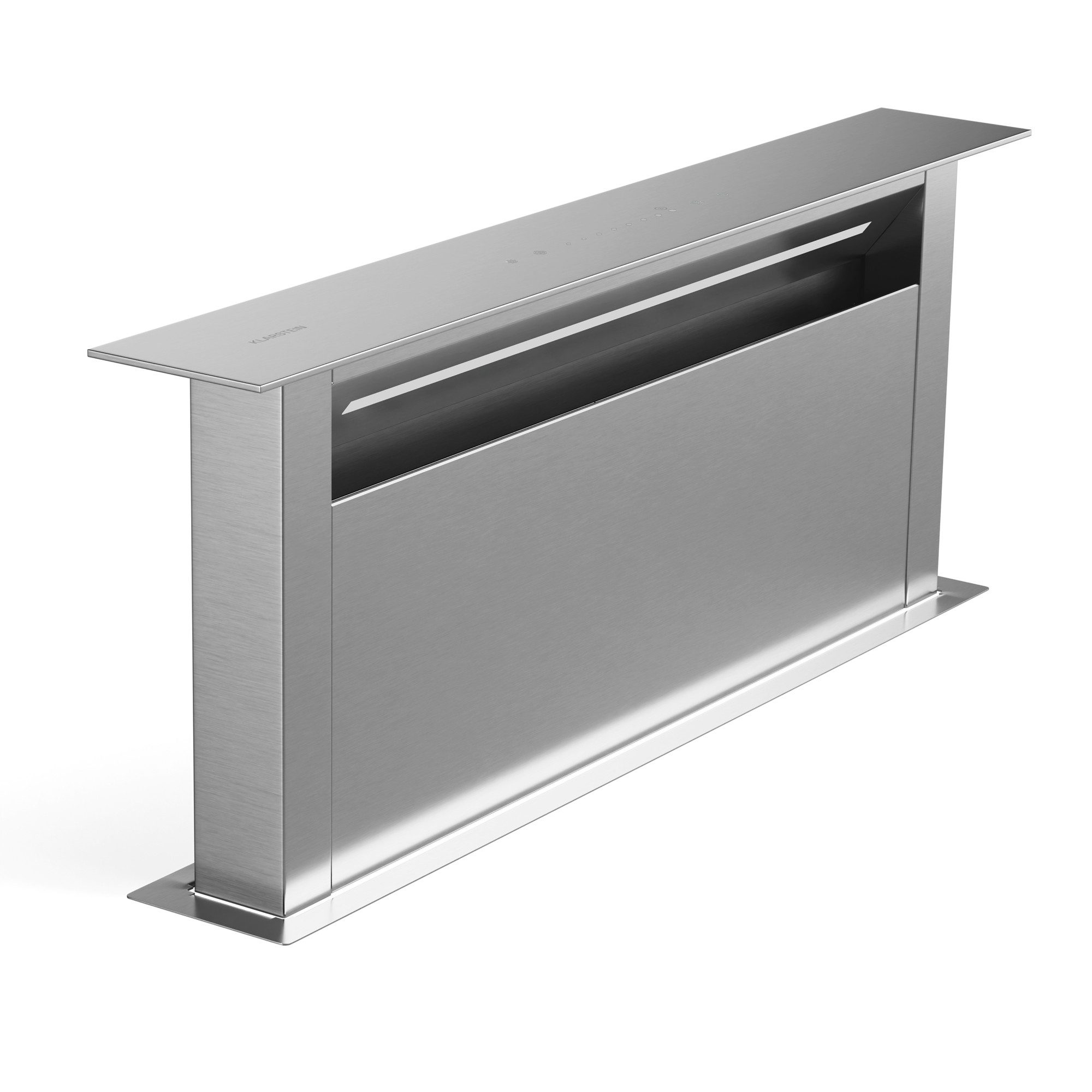 Deckenhaube Royal Flush Eco 75