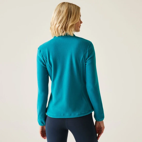 Regatta Floreo IV Ladies Fleece