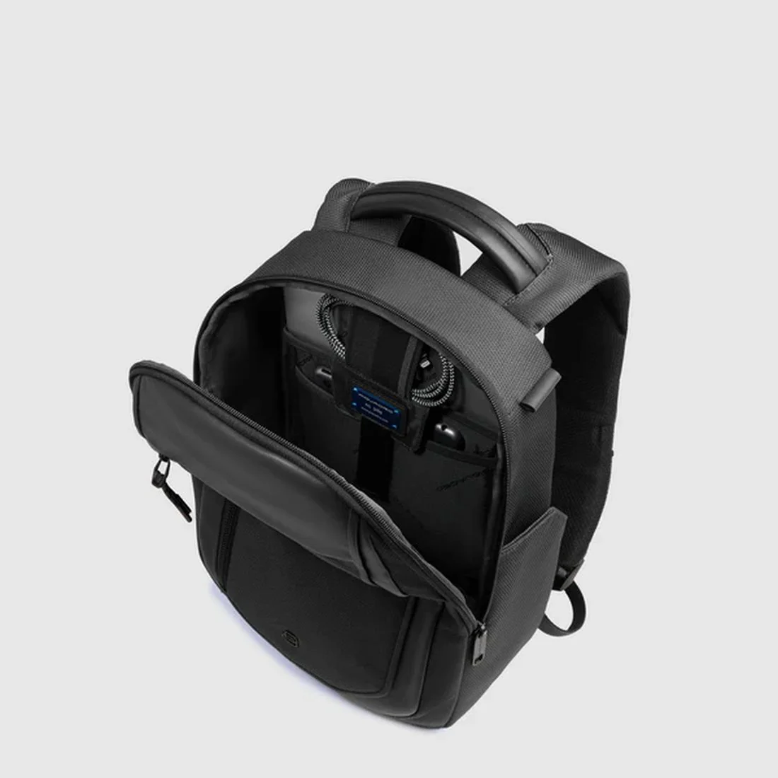 Borsello Piquadro da lavoro uomo porta pc 13,3