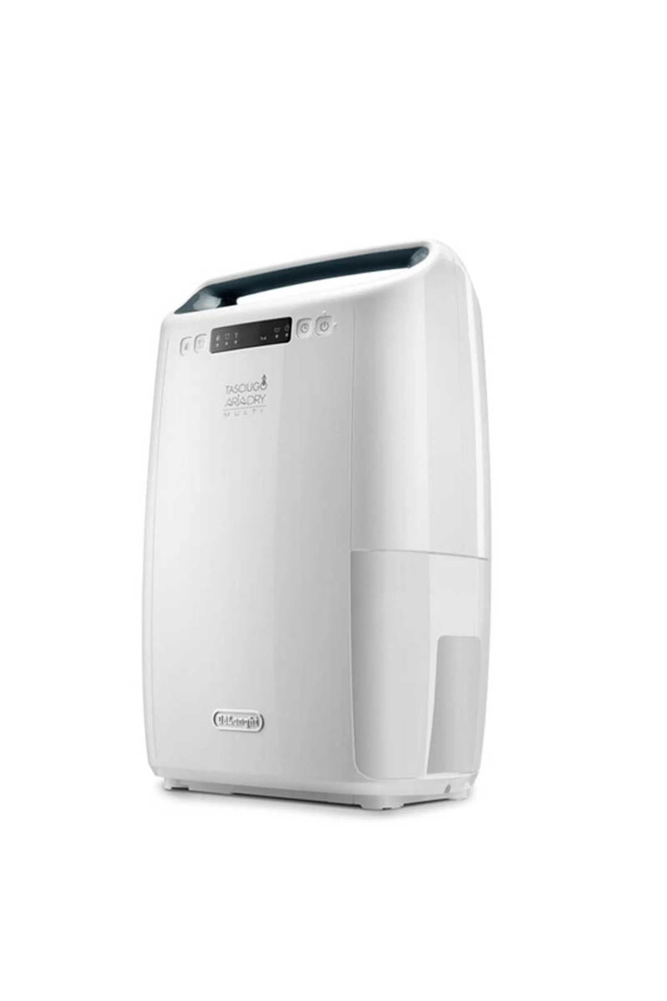 De'Longhi Luchtontvochtiger DEXD216RF
