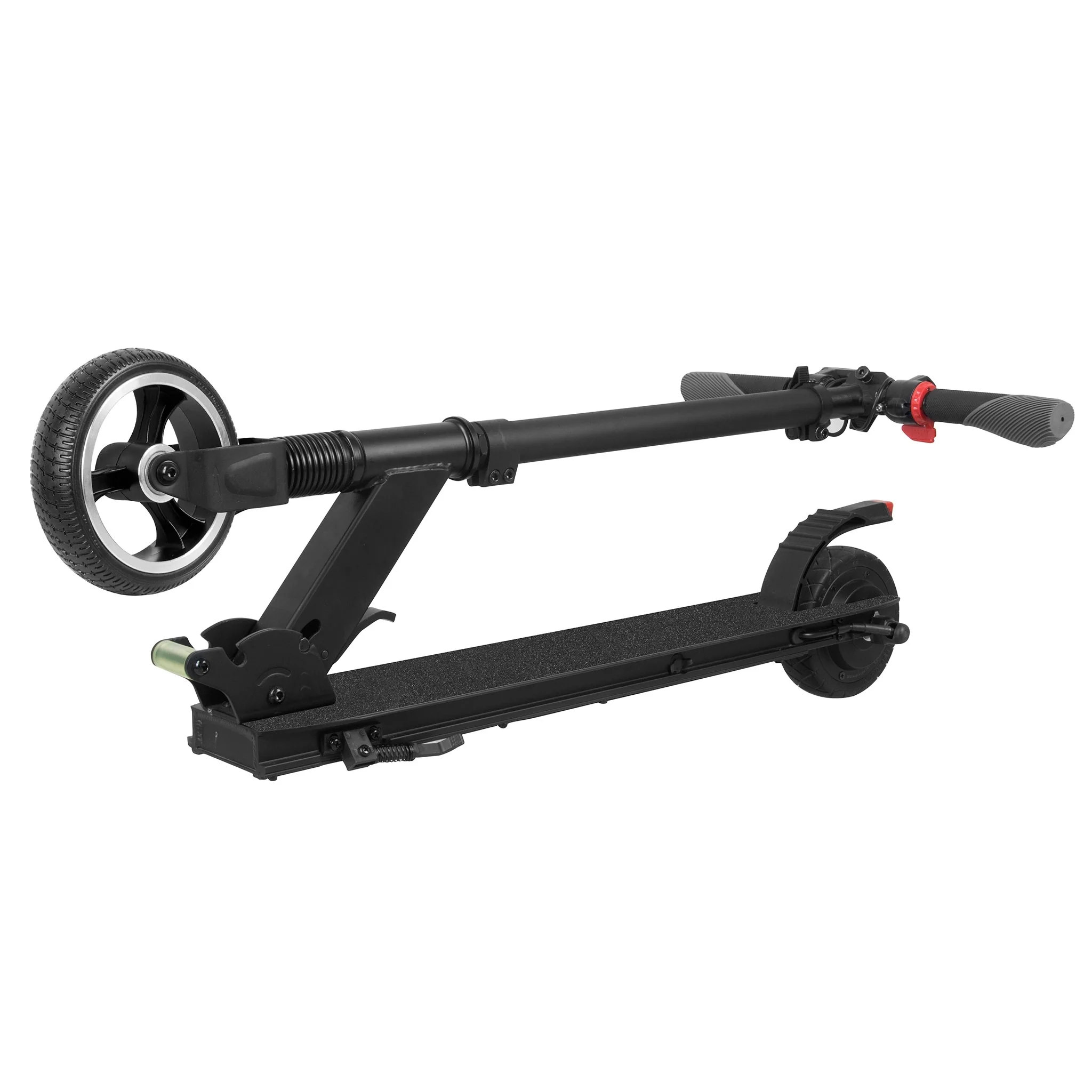 Swoop E-Scooter ES300