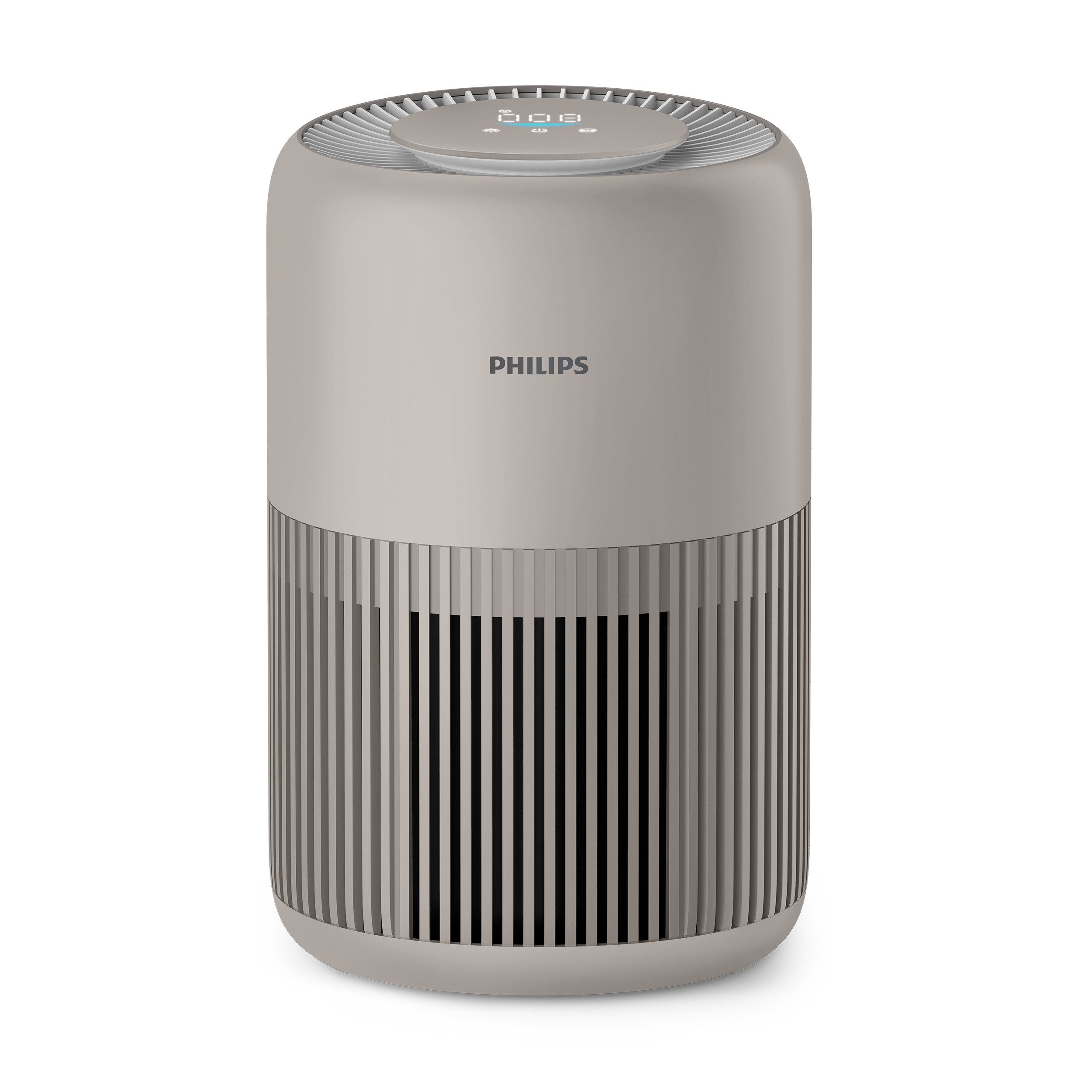 Luftreiniger AC0921/14 PureProtect Mini 900 Series, Luftreinigungsrate 250 m³/h