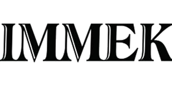 Marca