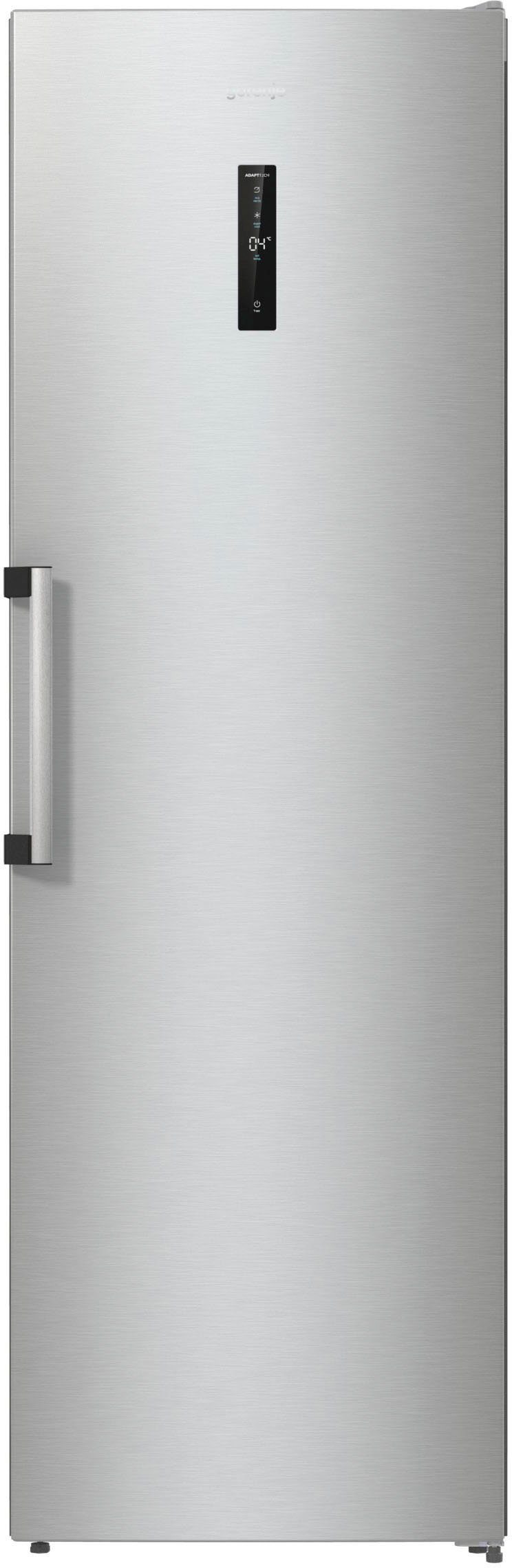 Kühlschrank R619DAXL6