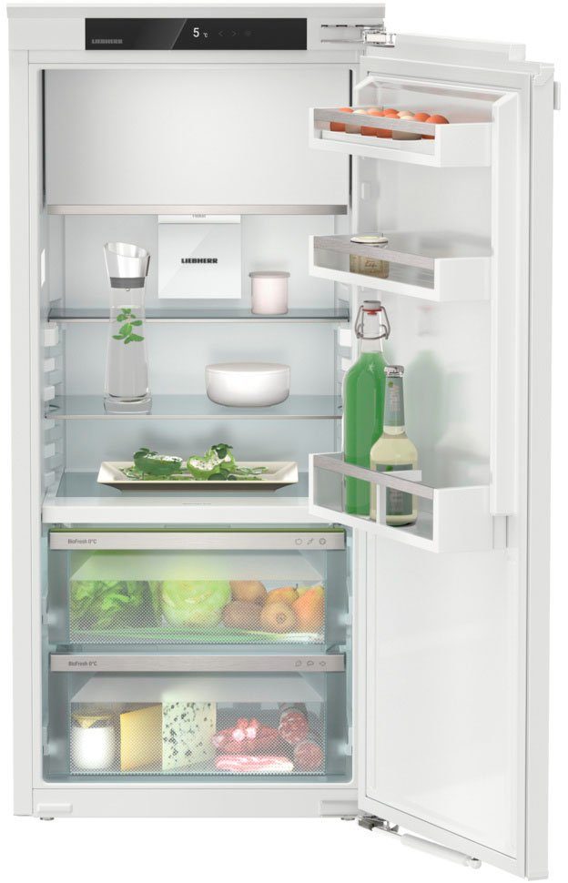 Einbaukühlschrank IRBd 4121-20