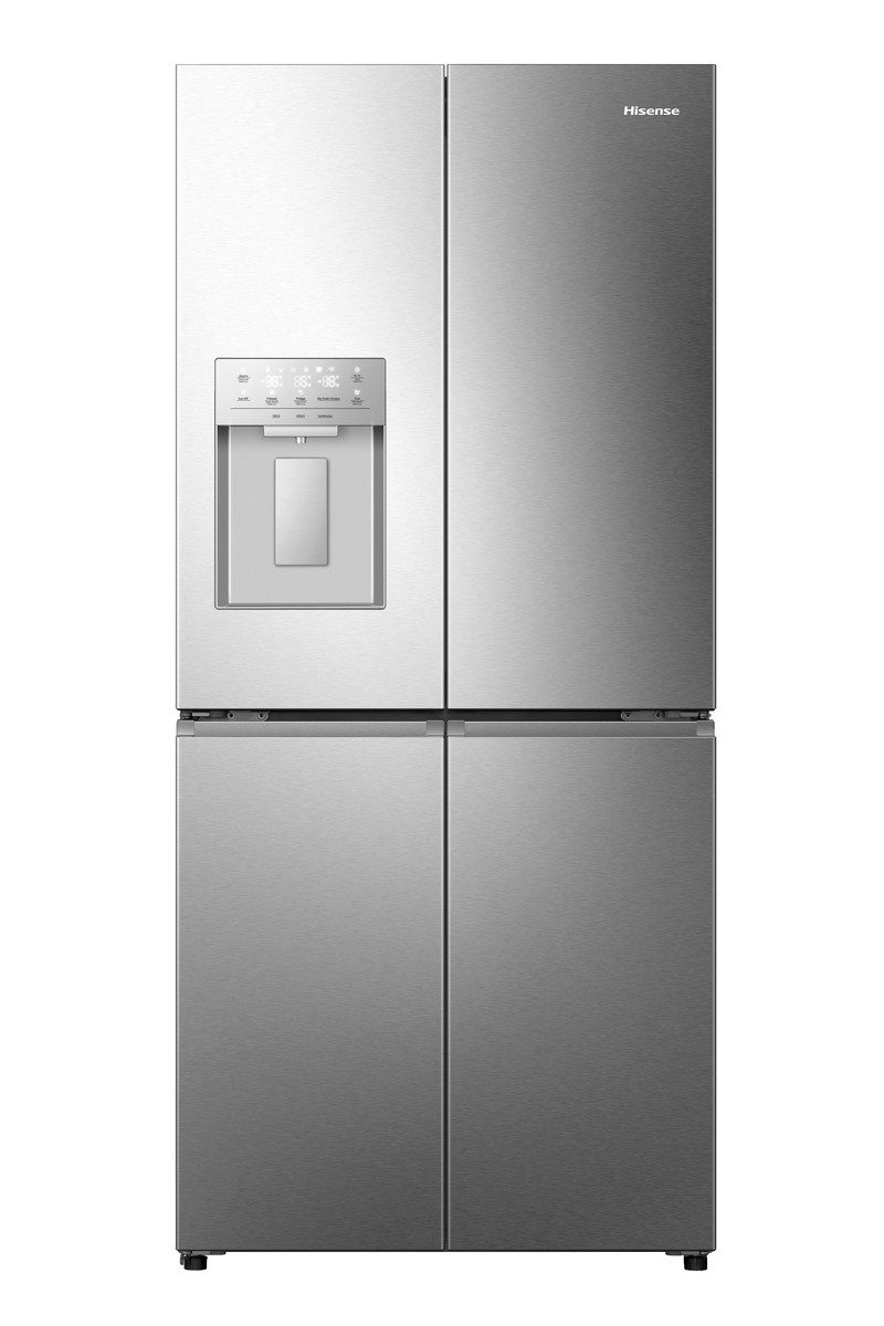 Multi Door RQ5P470SYID