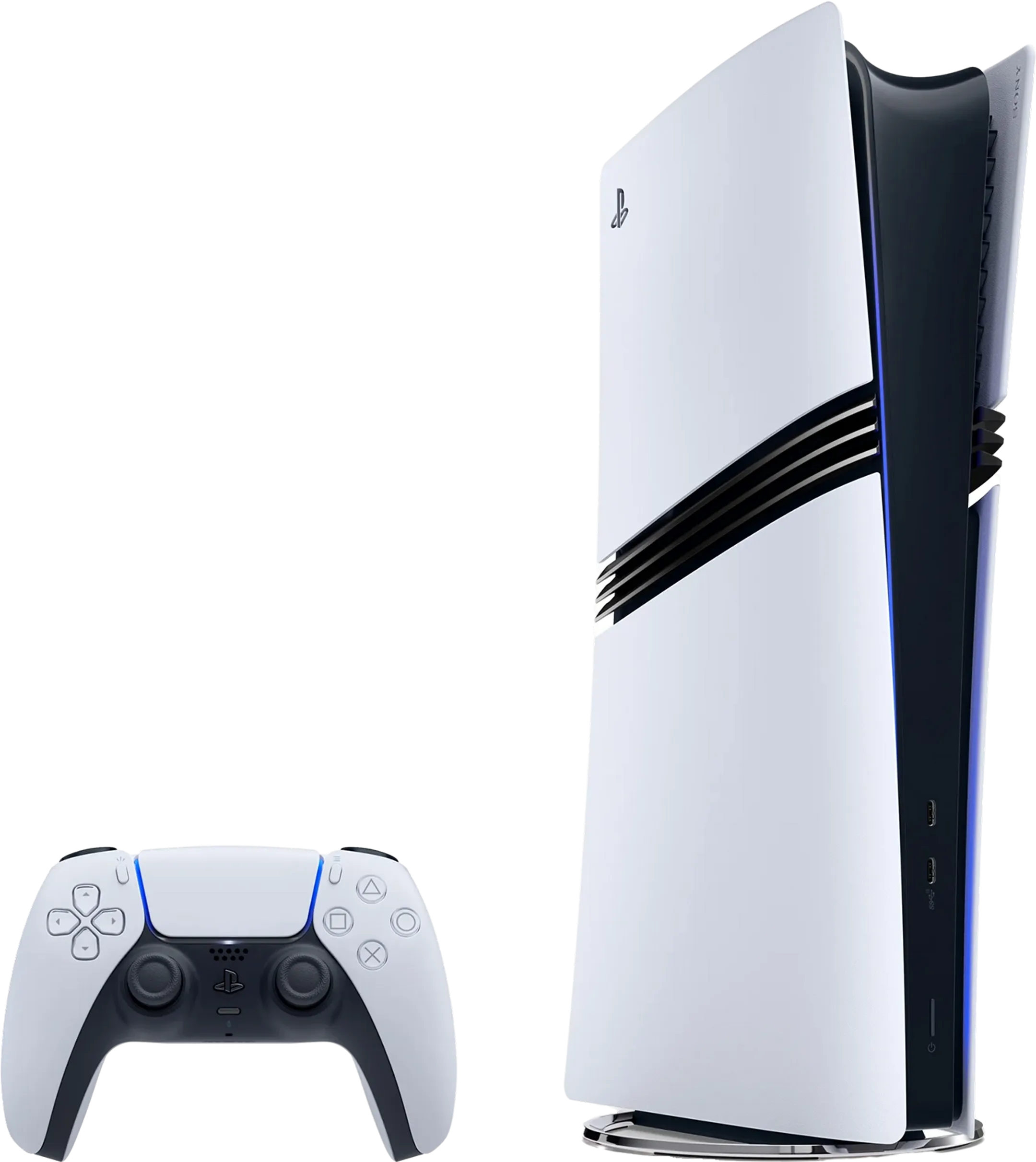 Sony PlayStation 5 Pro - 2TB