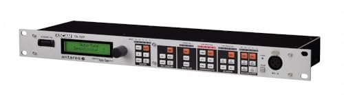 TASCAM TA 1VP Tascam