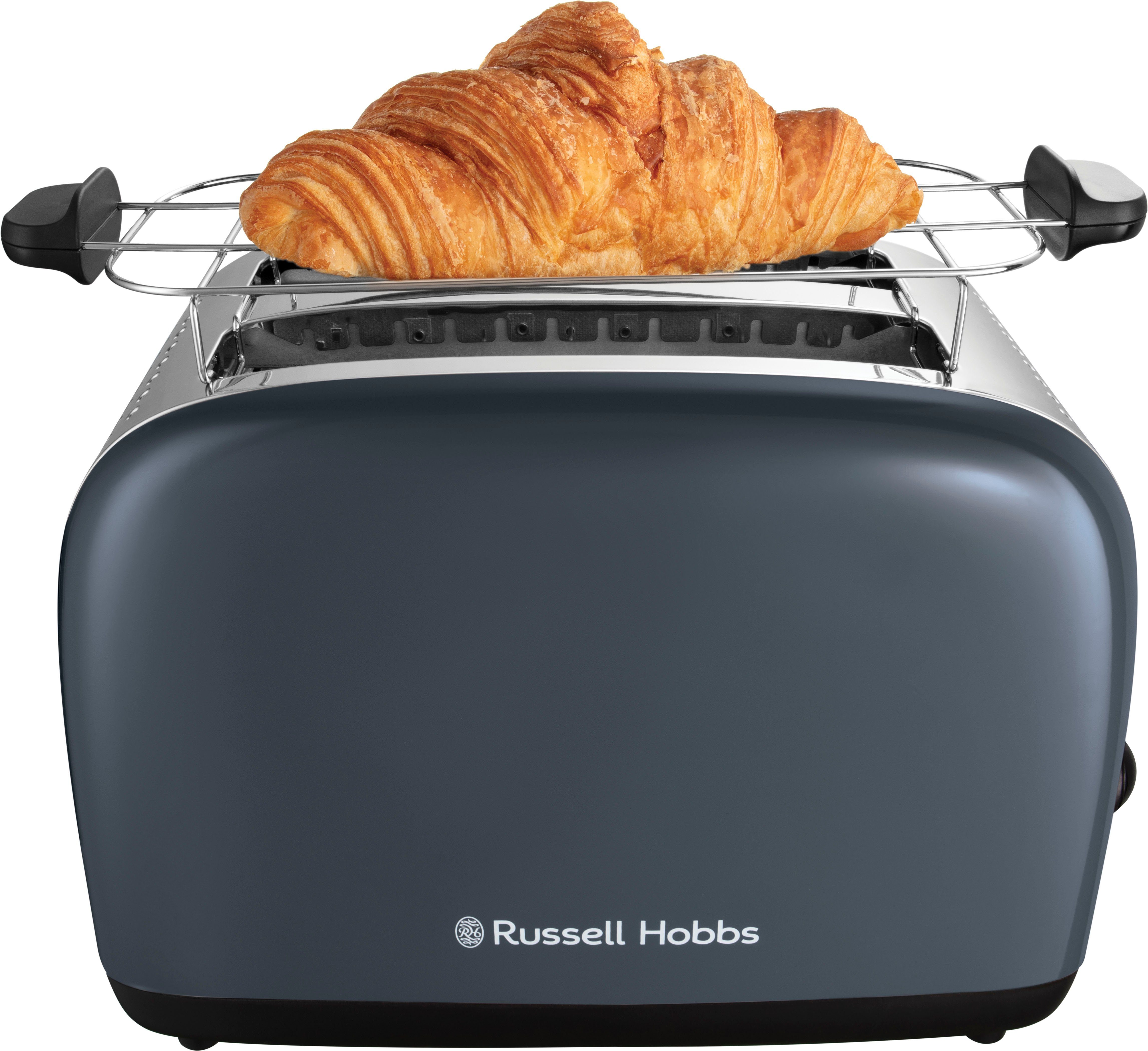 Toaster Colours Plus 26552-56