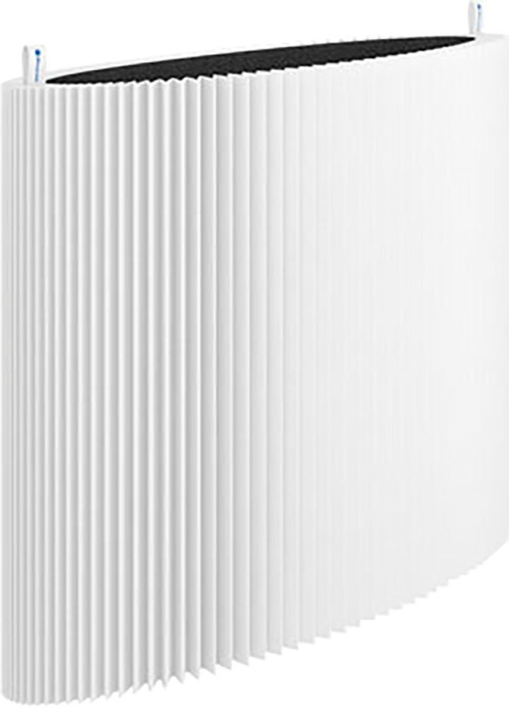 HEPA-Filter Partikle/Carbon Filter Blue 3410