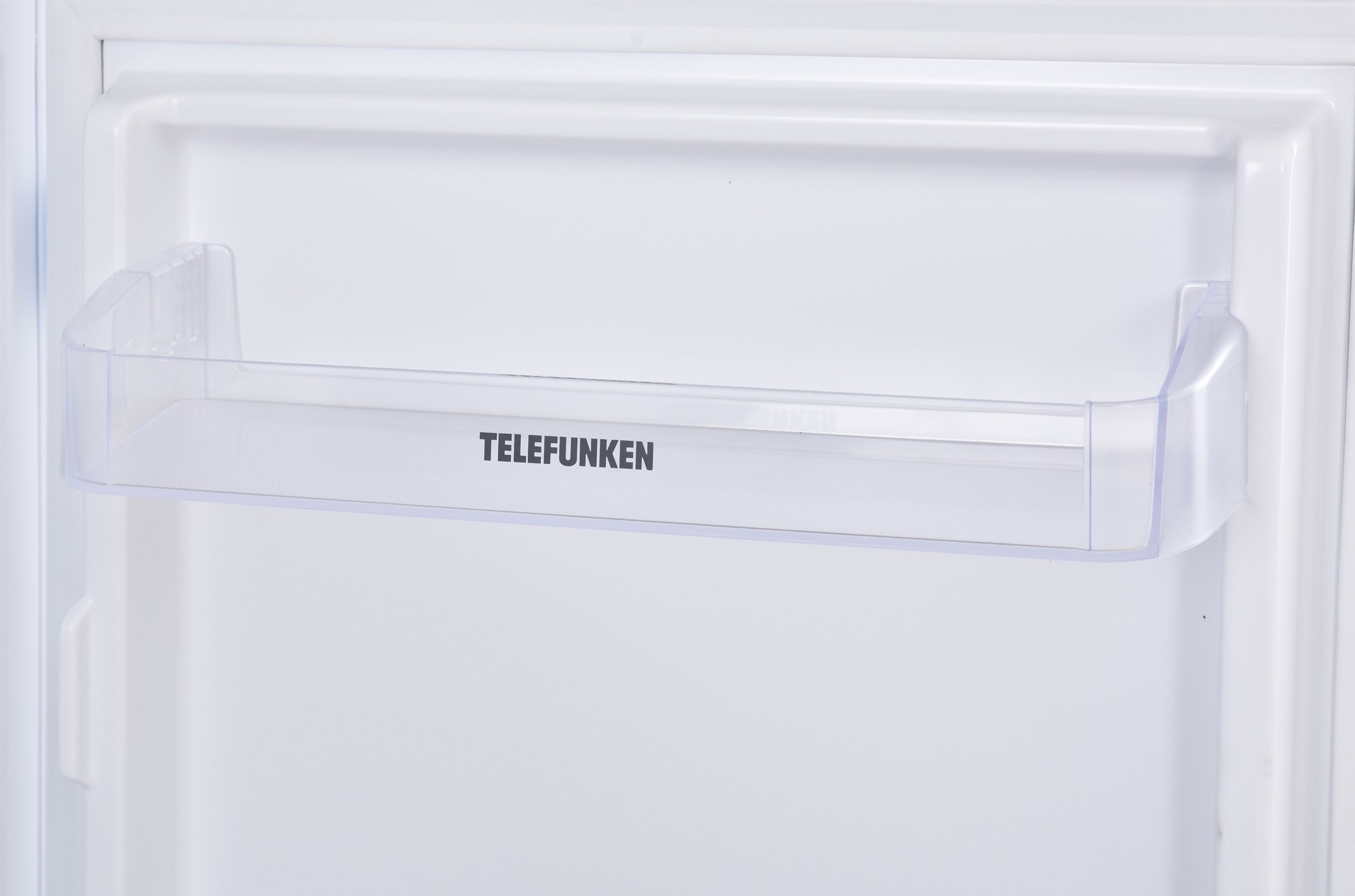 Einbaukühlschrank EK123S200E
