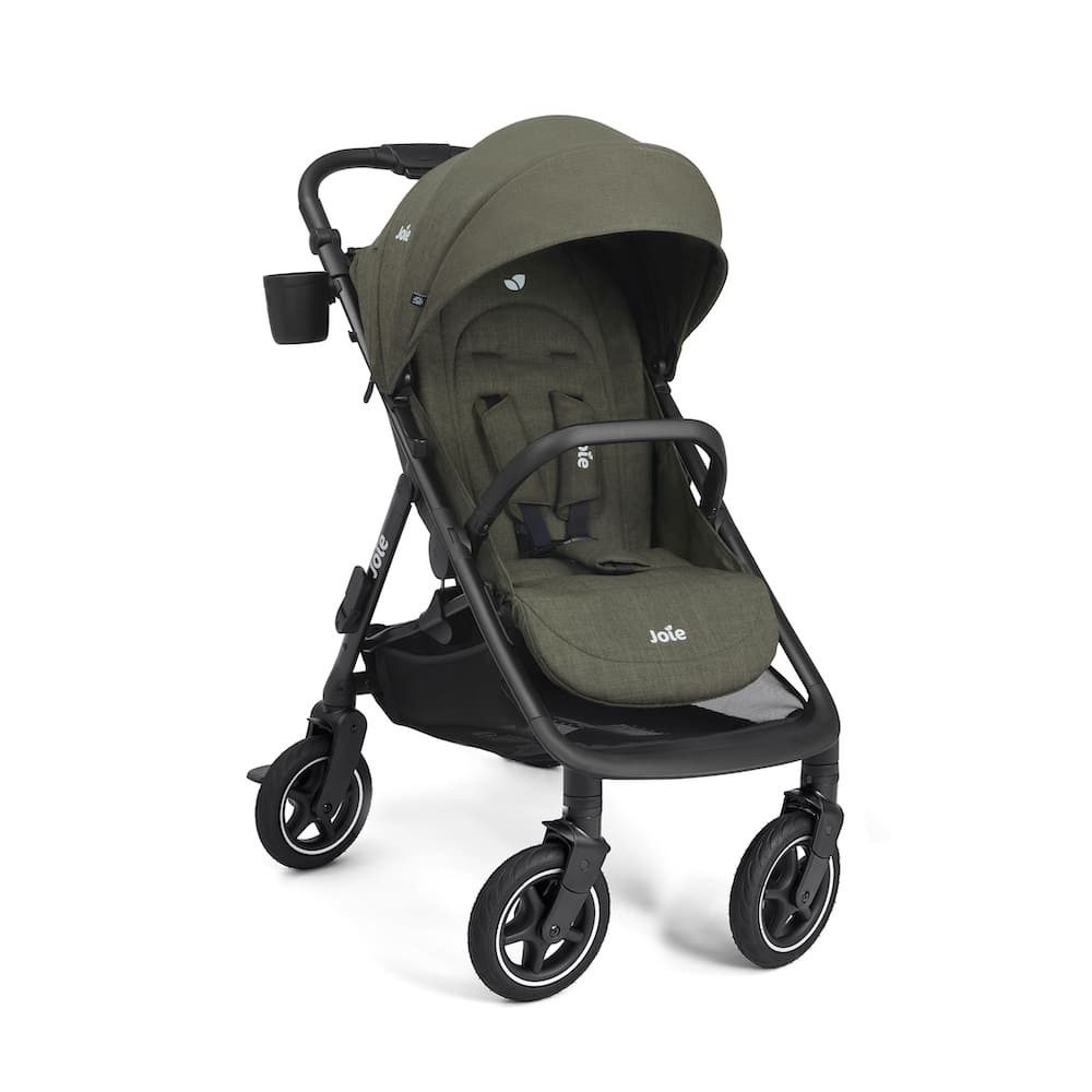 Kinder-Buggy Mydrift Buggy / Sportwagen