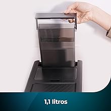 macchina per caffè espresso automatica superautomatica