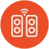 JBL Partybox 710 Pair your speakers for even bigger sound - Image